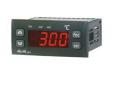 Termometro termostato icplus 915 ntc/ptc 230v