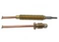 Termopar cabeza roscada m8x1 l 1500mm itv