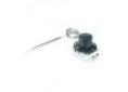 Termostato 0-90ºc nt127a0