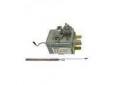 Termostato 90-110ºc 16a 1 polo colged