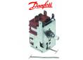 Termostato armario expositor 374 dtk  difri