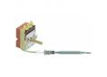 Termostato calderin 0°c/85ºc 16a 250v fagor