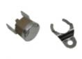 Termostato calderin 105 c 1nc aristarco