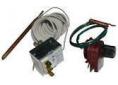 Termostato calderin 2 bulbos c-35 hoonved
