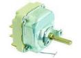 Termostato calderin 30-90º gs25-gs501 winter