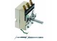 Termostato calderin 30-90 gs501 winterhalter