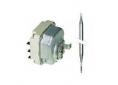 Termostato calderin 30-90º ls360/lb1-2