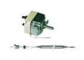 Termostato calderin 30-90ºc 11f/40f/21/25/30