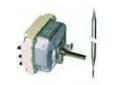 Termostato calderin 30-90ºc ls365d zanussi