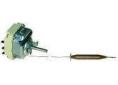 Termostato calderin 35-85ºc mr/mrc/e elframo