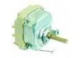 Termostato calderin 90ºc 230v gs24 winterhal