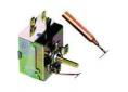 Termostato calderin 90ºc lt-ls rancilio