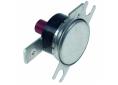 Termostato calderin seguridad  100ºc bd/d30/40 elframo