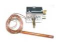 Termostato completo secadora sa-3000 sammic