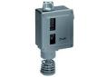 Termostato con carga absorcion rt 34