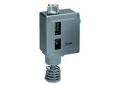 Termostato con carga vapor rt 11