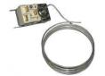 Termostato congelador iarp-gt200 eurofred
