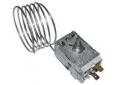 Termostato conservacion (-17/-23 ÷ -23/-