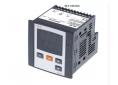 Termostato control ew7210 230v e7211eoxhd700 eliwell