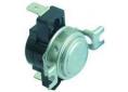 Termostato cuba 55º mb135li/mb240li mach