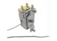 Termostato cuba k50-l3383