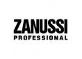 Termostato cuba ls510/520/521 zanussi