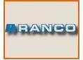 Termostato de servicio k22l3020000 - ran