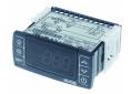 Termostato digital 1 relé 230v xr20cx 5n0c1 dixell