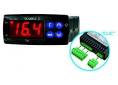 Termostato digital 1relÉ t20-clic osaka