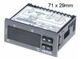 Termostato digital 2 infrico sustituido x pjify0el2k