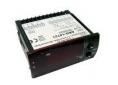 Termostato digital 2 reles 12v ako-14721