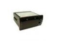 Termostato digital 230v ako-14723