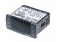 Termostato digital 3 relÉs 230v xr60cx-5n0c0 dixell