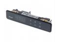 Termostato digital 3 relÉs 230v xw30lrh-5n1d0