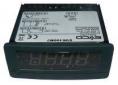 Termostato digital -40/+999ºc 230v ekv10