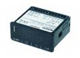Termostato digital -40/99º 230v 1 rele ntc  every control