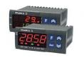 Termostato digital 4relÉs okc41 osaka