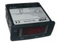 Termostato digital -50/+99º fk151t every