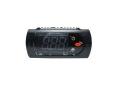 Termostato digital armario acr/acc-1303