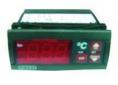 Termostato digital crt3210tc-k cromoelec