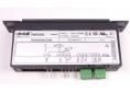 Termostato digital dixell xw220l -5n0c0-