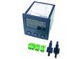 Termostato digital ev7 402j every control
