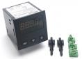 Termostato digital ev7401j sin sonda giorik