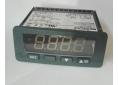 Termostato digital every control evk412