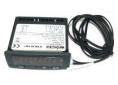 Termostato digital evk-401 every control