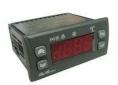 Termostato digital idw974 ntc eliwell