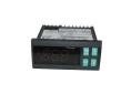 Termostato digital ir33 16a 12vac carel
