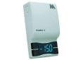 Termostato digital mural 230v 1rele m1 o