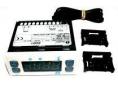 Termostato digital r0001 1 rele 230v ran