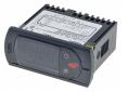 Termostato digital refrigeracion carel pyco1sn50p